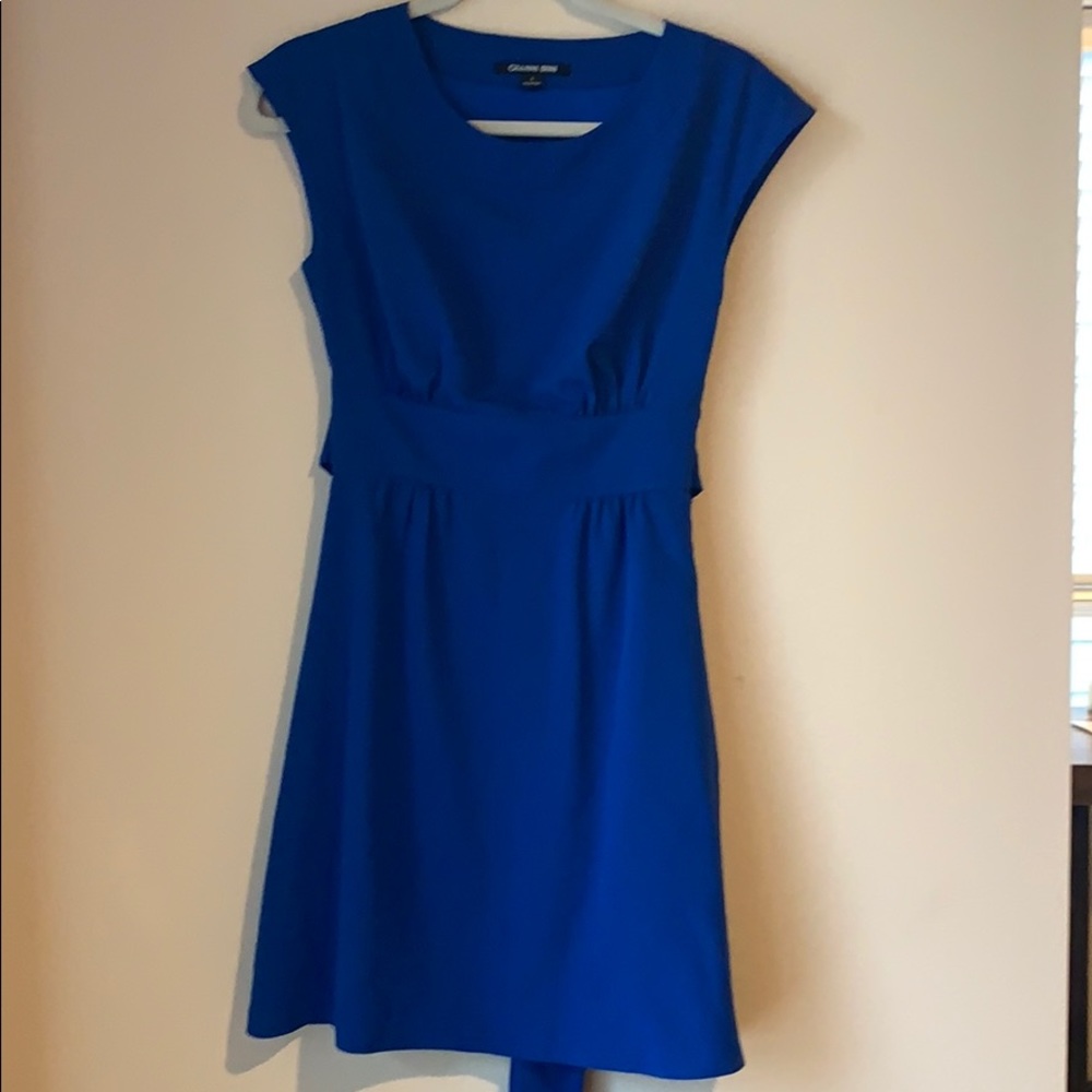 Gianni Bini Dress